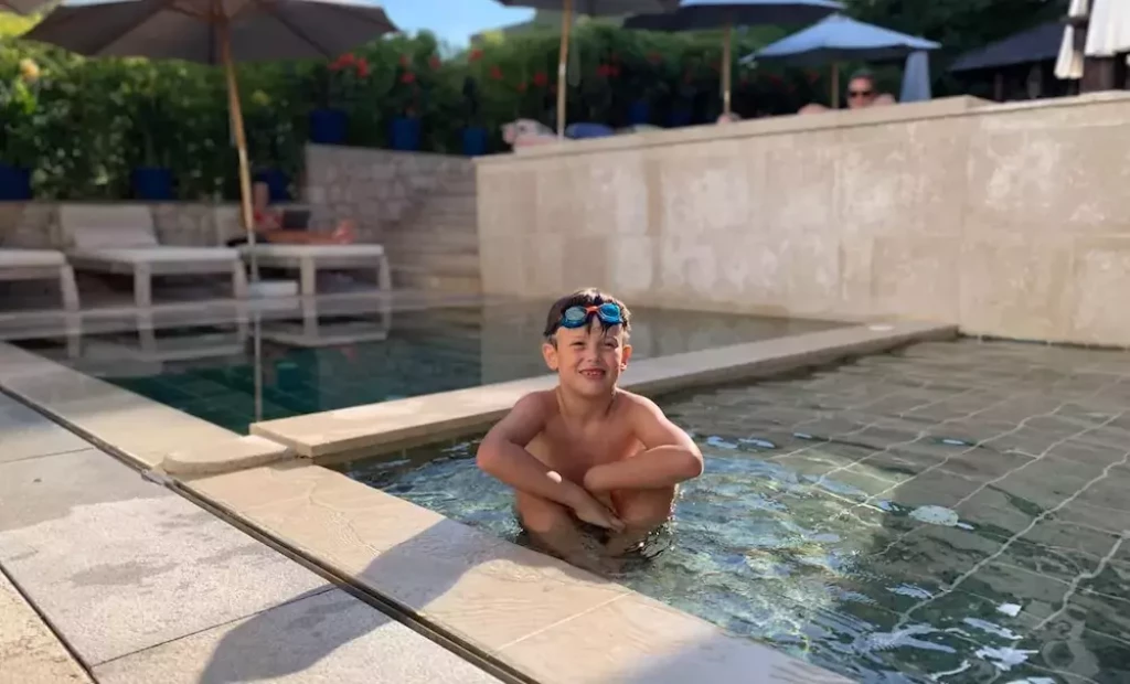 Nyaralás személyi kölcsönből? Van pár jó ajánlatunk!