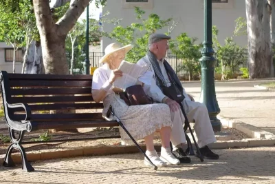 Túlbecsülik az emberek a nyugdíjmegtakarítás terheit